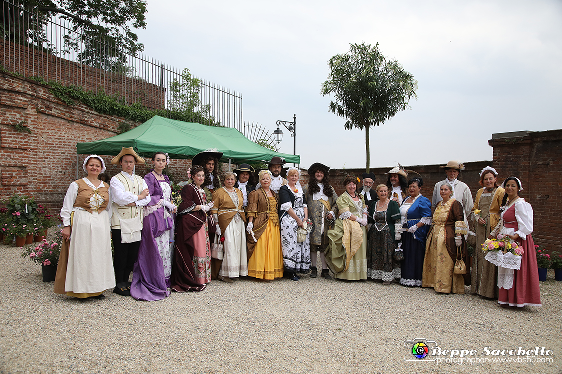 VBS_4630 - Premio della Rosa Principessa Maria Letizia - Sesta edizione 0382.jpg